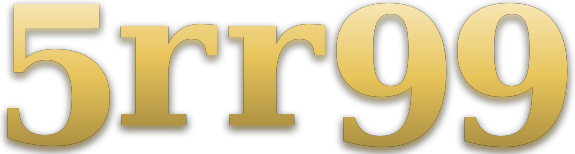 5rr99 logo