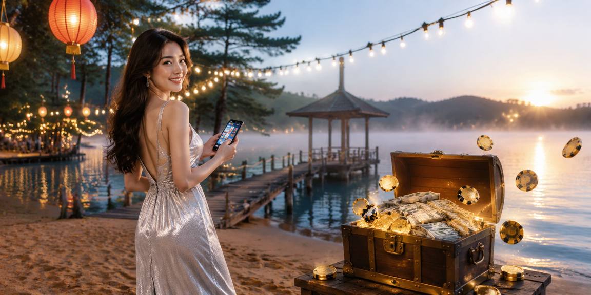 5rr99 Đăng ký 5rr99 — vài bước là xong