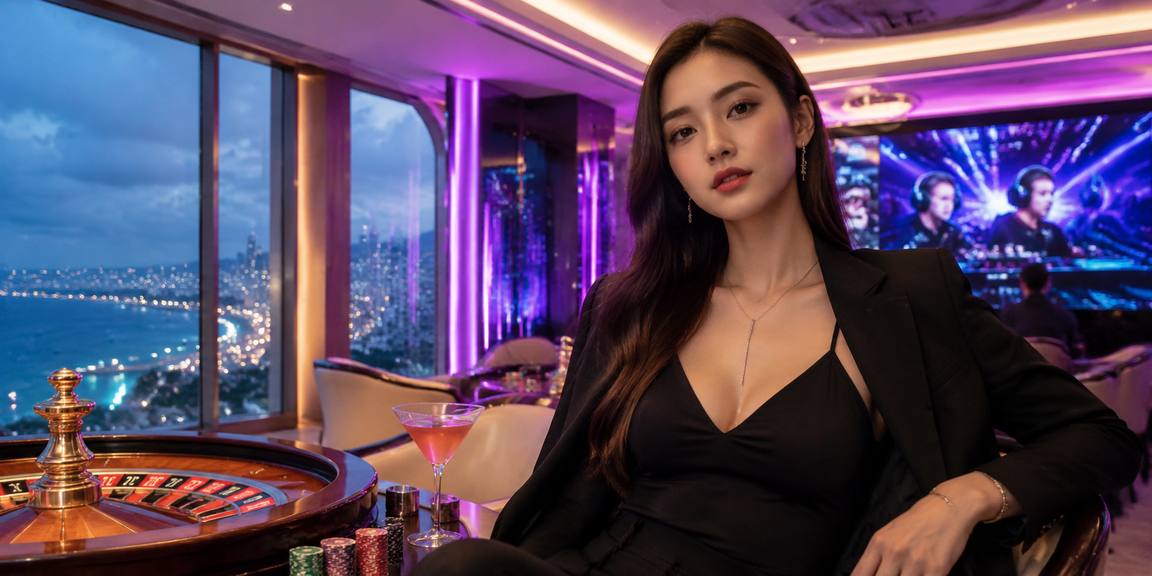 5rr99 Tải ứng dụng 5rr99 – Sảnh chơi trong lòng bàn tay
