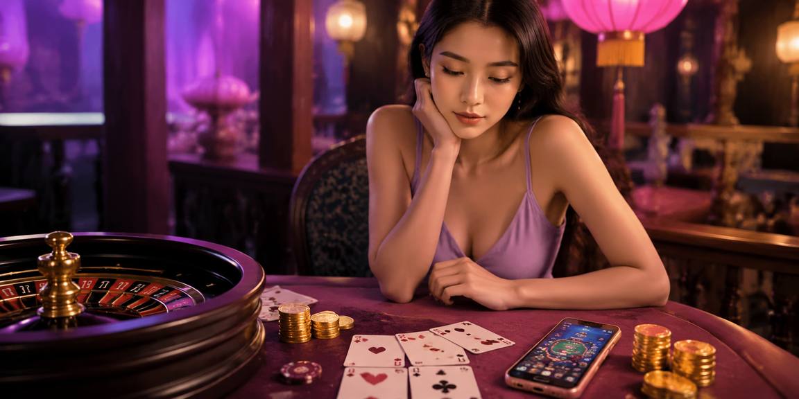 5rr99 Trang câu hỏi này hoạt động như thế nào